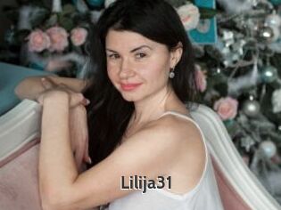 Lilija31