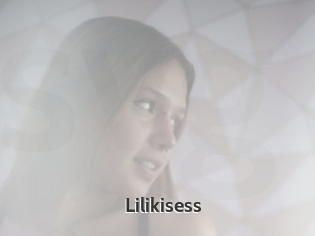 Lilikisess