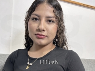 Lililush