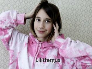 Lilitfergus