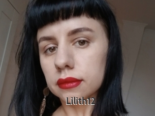 Lilith_12