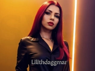 Lilithdaggmar