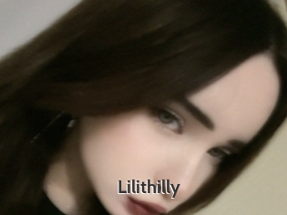 Lilithilly