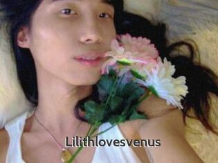 Lilithlovesvenus