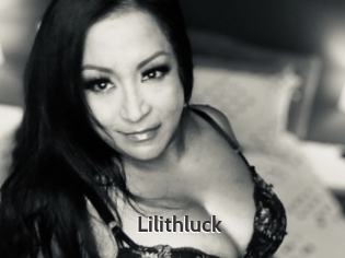 Lilithluck