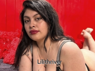 Lilithriver