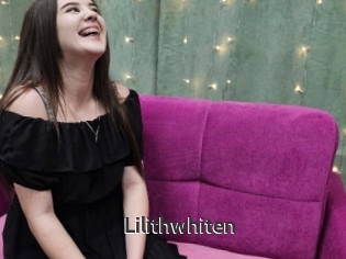 Lilithwhiten