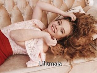 Lilitmaia