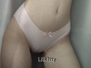 Lilk1tty