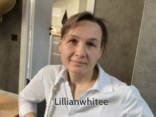 Lillianwhitee