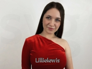 Lillielewis