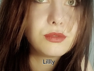 Lillly