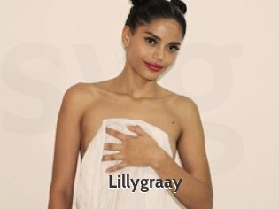 Lillygraay