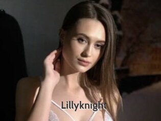 Lillyknight