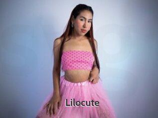 Lilocute