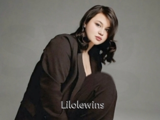 Lilolewins