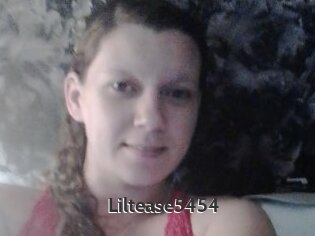 Liltease5454