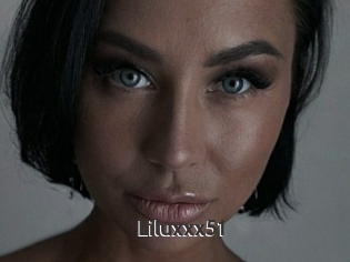 Liluxxx51