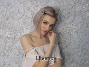 Lilvendy