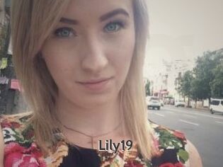 Lily19