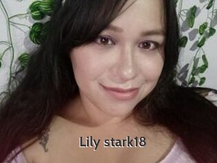 Lily_stark18