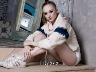 Lilyava