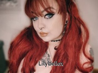 Lilybellex