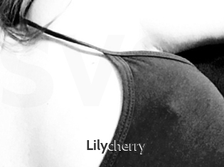 Lilycherry