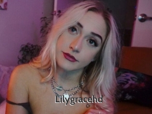 Lilygracehd