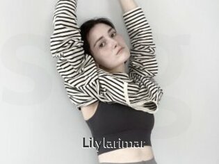 Lilylarimar