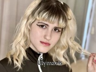 Lilymavis