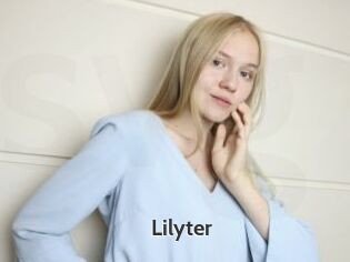 Lilyter