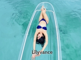 Lilyvance