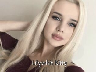 Lilywhit_Kitty