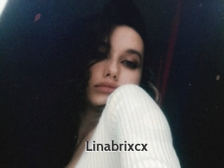 Linabrixcx