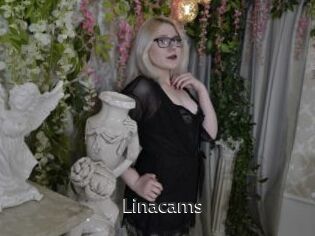 Linacams