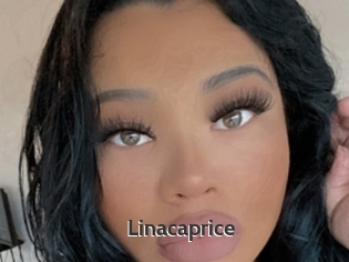 Linacaprice