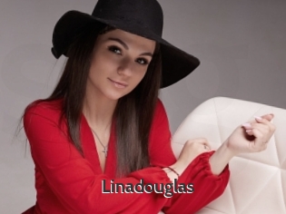 Linadouglas