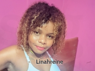 Linahreine