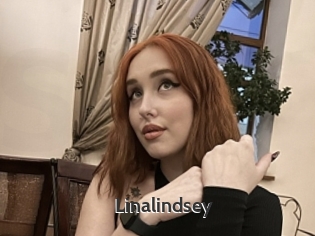 Linalindsey