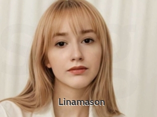 Linamason