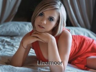 Linamoor