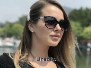 Linaoliva