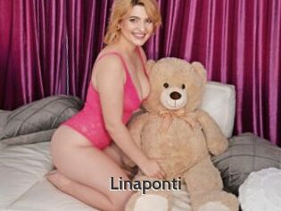 Linaponti