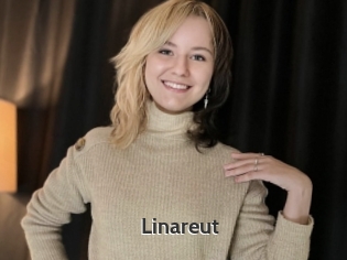 Linareut