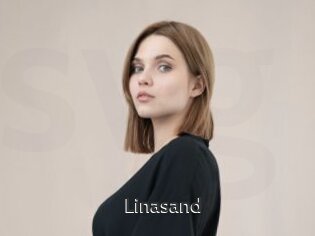 Linasand