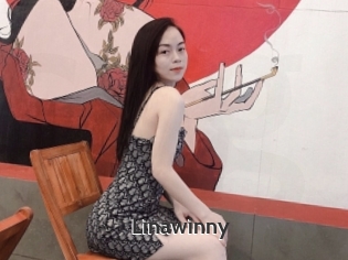 Linawinny