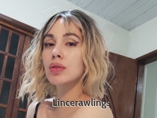 Lincerawlings