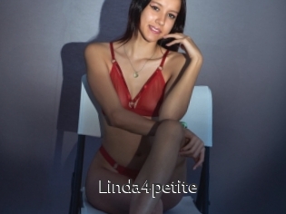 Linda4petite