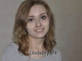 Lindabryant